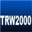 Trw2000破解版_Trw2000（跟蹤調(diào)試器）v1.23漢化版