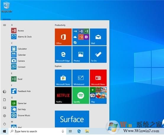 微軟推送Win10 KB4023057更新加強(qiáng)Windows Update，督促升級(jí)Win10 1903