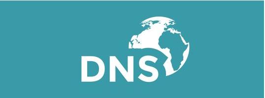 阿里云DNS、百度DNS地址分享,最快的DNS服務(wù)器地址