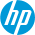 HP LaserJet Pro P1106打印機(jī)驅(qū)動(dòng)官方最新版