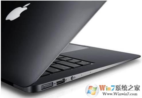 蘋果MacBook不支持Win7了嗎？哪些MACBOOK還支持Win7系統(tǒng)？