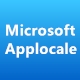 app亂碼轉(zhuǎn)換器下載_app亂碼轉(zhuǎn)換器（Microsoft Applocale）v1.0綠色免費(fèi)版