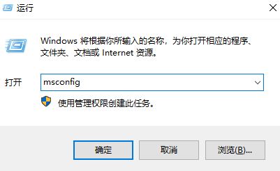 win10系統(tǒng)老是如何在windows 10中獲取幫助怎么辦？（已解決）