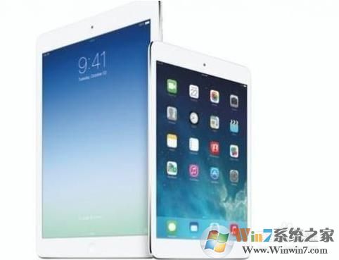 iPad顯示不在充電如何解決,ipad平板不充電的解決方法