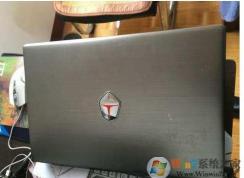 雷神筆記本怎么重裝Win10?雷神筆記本重裝Win10 BIOS設(shè)置U盤(pán)啟動(dòng)教程