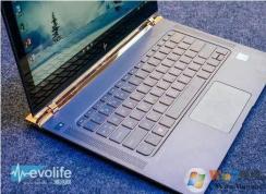 HP惠普電腦9代CPU怎么裝Win7系統(tǒng)？BIOS設置+U盤啟動教程