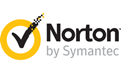 Norton Removal Tool（諾頓專(zhuān)用卸載工具）v2012.0.5.15綠色版