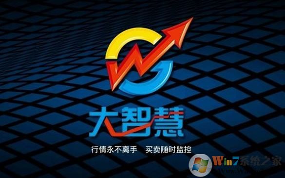 大智慧分析家下載_分析家股票行情軟件20130416(免費(fèi)分析)