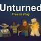 Unturned漢化補(bǔ)丁下載_Unturned v3.20.2.0中文補(bǔ)丁