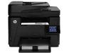 惠普m226dw打印機驅(qū)動_HP LaserJet Pro MFP M226dw驅(qū)動