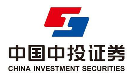 中投證券交易軟件下載_中投證券超強版v7.30官方最新