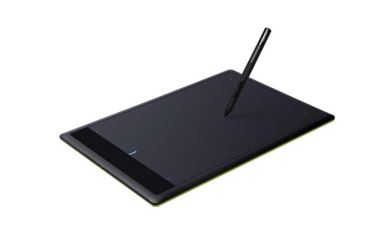 wacom數(shù)位板471/671驅(qū)動(dòng)下載_WACOM Bamboo CTL 617/471驅(qū)動(dòng)v5.3.5官方版