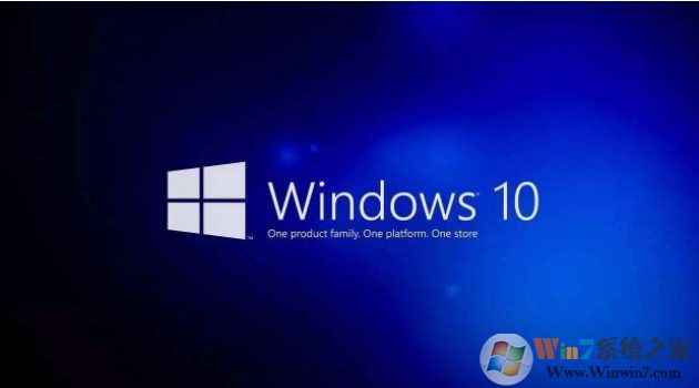 Win10怎么安裝？Win10安裝方法,超簡單的win10安裝教程匯總