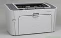 HP LaserJet P1505打印機驅(qū)動