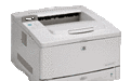 hp5100打印機(jī)驅(qū)動下載_HP LaserJet 5100 系列通用驅(qū)動