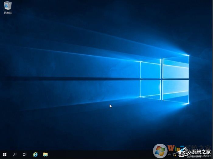 最簡(jiǎn)單,硬盤(pán)安裝Windows Server 2019服務(wù)器系統(tǒng)教程