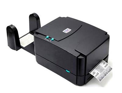tsc244驅動下載_TSC TTP-244 Pro v7.3.8 條碼打印機驅動