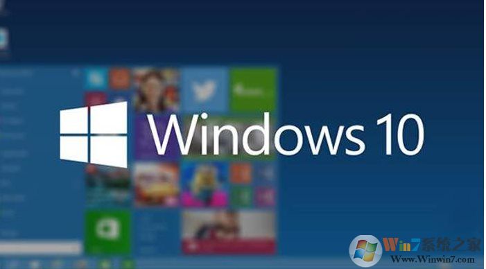 win10顯示模糊怎么辦？Win10顯示模糊(字體、屏幕)解決方法