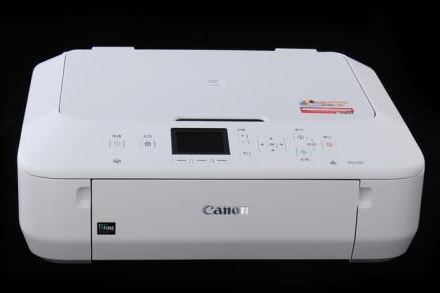 佳能mf4752驅(qū)動下載_佳能Canon imageCLASS MF4752一體機驅(qū)動