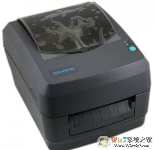 北洋l42打印機(jī)驅(qū)動(dòng)下載_北洋BTP-L42 驅(qū)動(dòng)程序(通用版)