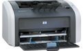 HP LaserJet 1015驅(qū)動官方最新版