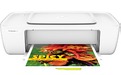 hp1112打印機驅(qū)動下載_HP DeskJet 1112打印機驅(qū)動官方版（含安裝教程）