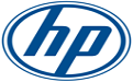 hp1022打印機驅(qū)動下載_惠普HP LaserJet 1022驅(qū)動