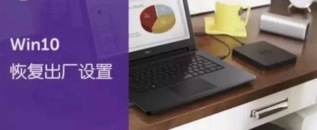 Win10恢復(fù)出廠設(shè)置會怎么樣？Win10重置之后會怎么樣