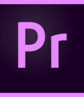 pr破解補(bǔ)丁下載_Adobe Premiere Pro CC 2019破解補(bǔ)丁