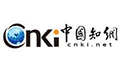 cnki翻譯助手下載_中國(guó)知網(wǎng)CNKI 翻譯助手v1.0免費(fèi)版