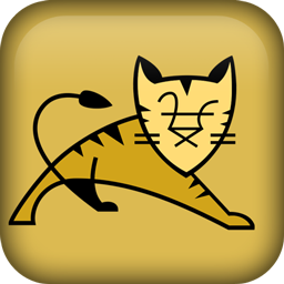 tomcat下載_Apache Tomcat v8.5綠色免費(fèi)版