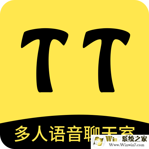 tt語音下載_TT語音 v1.1.16 電腦版（開黑語音）