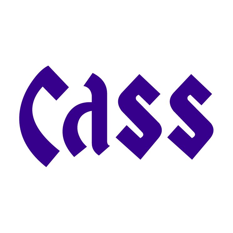 南方cass下載_南方cass v10.0破解版