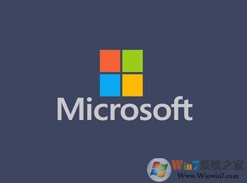 為什么win10系統(tǒng)微軟賬戶名文字顛倒顯示呢？（已解決）