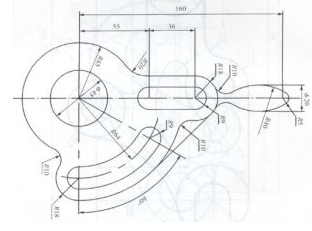 CAD是什么意思,分為計(jì)算機(jī)AutoCAD和醫(yī)學(xué)上的CAD