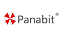 panabit破解版_Panabit（上網(wǎng)行為管理器）V10.5 無限制破解版