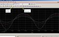 ORCAD下載_orcad（電路圖設(shè)計軟件）v16.6 漢化破解版