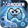 xpadder下載_Xpadder（模擬鍵盤(pán)鼠標(biāo)工具）v6.0 中文版