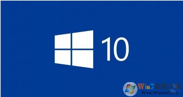 Win10系統(tǒng)怎么刪除歷史頭像？Win10使用過的頭像刪除方法