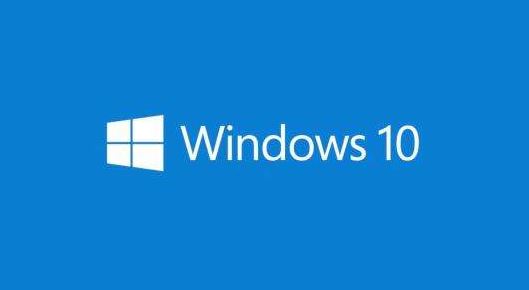 win10系統(tǒng)windows聚焦不會切換圖片該怎么辦？（已解決）