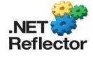 .NET Reflector下載_Reflector (.NET反編譯工具) v10.0.7.774 中文版