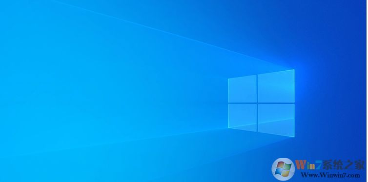 微軟錯(cuò)誤推送Win10 KB4532441更新！沒啥用，可卸載！