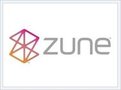 zune播放器下載_Microsoft Zune v4.8.2345.0 漢化免費版