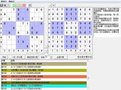 數獨計算器下載_數獨計算器 V2.71 中文免費版