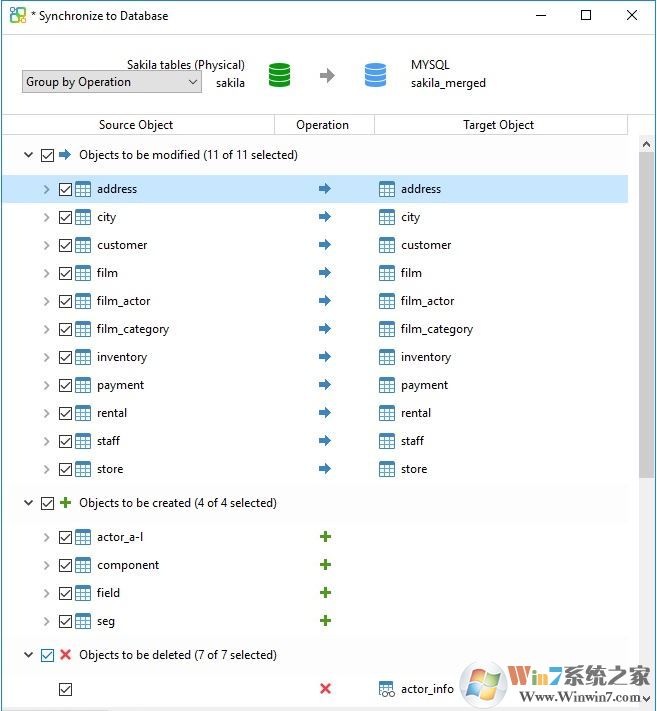 數(shù)據(jù)庫設(shè)計(jì)工具 Navicat Data Modeler v3.0.1 漢化破解版