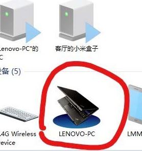 win10系統(tǒng)藍牙圖標不顯示怎么辦？win10找回藍牙圖標的操作方法