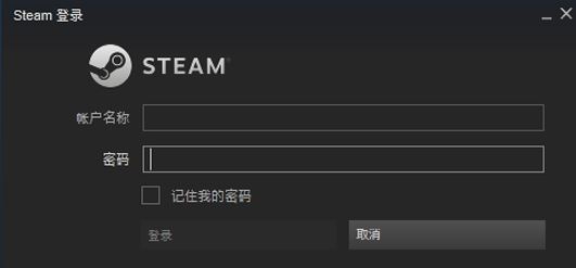 steam怎么隱身？教你steam對(duì)好友隱身的設(shè)置方法