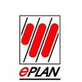 Eplan破解版下載_Eplan electric P8（電氣設(shè)計(jì)）v2.9完美破解版