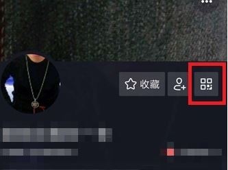 抖音怎么加好友？抖音關(guān)注用戶添加好友的方法