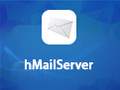 hMailServer(電子郵件服務(wù)器)